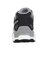 サロモン（SALOMON）カジュアルシューズ スニーカー XC ローム グレー ブラック L47911300 スポーツシューズ アウトドア