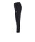 ミズノ（MIZUNO）ウォームアップ パンツ 32JDD57109