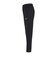 ミズノ（MIZUNO）ウォームアップ パンツ 32JDD57109