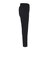 ミズノ（MIZUNO）ウォームアップ パンツ 32JDD57109