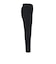 ミズノ（MIZUNO）ウォームアップ パンツ 32JDD57109