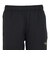 ミズノ（MIZUNO）ウォームアップ パンツ 32JDD57109