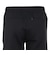 ミズノ（MIZUNO）ウォームアップ パンツ 32JDD57109