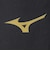 ミズノ（MIZUNO）ウォームアップ パンツ 32JDD57109