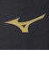 ミズノ（MIZUNO）ウォームアップ パンツ 32JDD57109