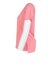 ニューバランス（new balance）スポーツ リニア 半袖Tシャツ WT6189DEAA6