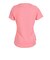 ニューバランス（new balance）スポーツ リニア 半袖Tシャツ WT6189DEAA6