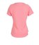ニューバランス（new balance）スポーツ リニア 半袖Tシャツ WT6189DEAA6