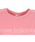 ニューバランス（new balance）スポーツ リニア 半袖Tシャツ WT6189DEAA6