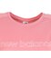 ニューバランス（new balance）スポーツ リニア 半袖Tシャツ WT6189DEAA6