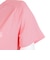 ニューバランス（new balance）スポーツ リニア 半袖Tシャツ WT6189DEAA6