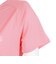 ニューバランス（new balance）スポーツ リニア 半袖Tシャツ WT6189DEAA6