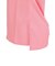 ニューバランス（new balance）スポーツ リニア 半袖Tシャツ WT6189DEAA6