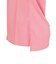 ニューバランス（new balance）スポーツ リニア 半袖Tシャツ WT6189DEAA6