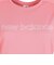 ニューバランス（new balance）スポーツ リニア 半袖Tシャツ WT6189DEAA6
