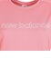 ニューバランス（new balance）スポーツ リニア 半袖Tシャツ WT6189DEAA6