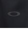オークリー（OAKLEY）RAD SYNCHRONISM パンツ FOA500951-021