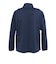 ミズノ（MIZUNO）ウォームアップ ジャケット 32JCD57114