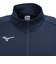 ミズノ（MIZUNO）ウォームアップ ジャケット 32JCD57114