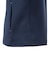ミズノ（MIZUNO）ウォームアップ ジャケット 32JCD57114