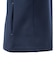 ミズノ（MIZUNO）ウォームアップ ジャケット 32JCD57114
