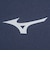 ミズノ（MIZUNO）ウォームアップ ジャケット 32JCD57114
