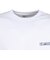 ニューエラ（NEW ERA）長袖 Tシャツ ロサンゼルス・ドジャース Xebio 14944634