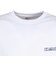ニューエラ（NEW ERA）長袖 Tシャツ ロサンゼルス・ドジャース Xebio 14944634