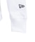 ニューエラ（NEW ERA）長袖 Tシャツ ロサンゼルス・ドジャース Xebio 14944634
