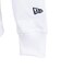 ニューエラ（NEW ERA）長袖 Tシャツ ロサンゼルス・ドジャース Xebio 14944634
