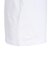 ニューエラ（NEW ERA）長袖 Tシャツ ロサンゼルス・ドジャース Xebio 14944634
