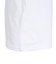 ニューエラ（NEW ERA）長袖 Tシャツ ロサンゼルス・ドジャース Xebio 14944634