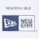 ニューエラ（NEW ERA）長袖 Tシャツ ロサンゼルス・ドジャース Xebio 14944634