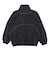 オークリー（OAKLEY）ジュニア STREAM CLOTH ジャケット FOA408821-021