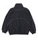 オークリー（OAKLEY）ジュニア STREAM CLOTH ジャケット FOA408821-021