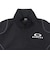 オークリー（OAKLEY）ジュニア STREAM CLOTH ジャケット FOA408821-021