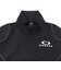 オークリー（OAKLEY）ジュニア STREAM CLOTH ジャケット FOA408821-021