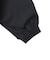 オークリー（OAKLEY）ジュニア STREAM CLOTH ジャケット FOA408821-021