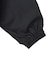 オークリー（OAKLEY）ジュニア STREAM CLOTH ジャケット FOA408821-021