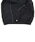 オークリー（OAKLEY）ジュニア STREAM CLOTH ジャケット FOA408821-021