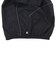 オークリー（OAKLEY）ジュニア STREAM CLOTH ジャケット FOA408821-021