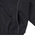 オークリー（OAKLEY）ジュニア STREAM CLOTH ジャケット FOA408821-021
