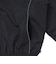 オークリー（OAKLEY）ジュニア STREAM CLOTH ジャケット FOA408821-021