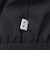 オークリー（OAKLEY）ジュニア STREAM CLOTH ジャケット FOA408821-021