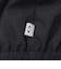 オークリー（OAKLEY）ジュニア STREAM CLOTH ジャケット FOA408821-021