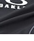 オークリー（OAKLEY）ジュニア STREAM CLOTH ジャケット FOA408821-021