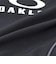 オークリー（OAKLEY）ジュニア STREAM CLOTH ジャケット FOA408821-021