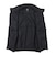オークリー（OAKLEY）ジュニア STREAM CLOTH ジャケット FOA408821-021