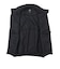 オークリー（OAKLEY）ジュニア STREAM CLOTH ジャケット FOA408821-021