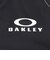 オークリー（OAKLEY）ジュニア STREAM CLOTH ジャケット FOA408821-021